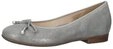 Ara Ara Ballerinas Leder Ballerina