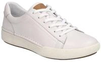 Josef Seibel Claire 01, wei&szlig; Sneaker