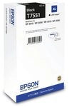 Epson Tintenpatrone