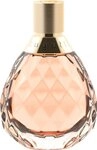 bugatti Eau de Parfum FELICIT&Aacute; APRICOT, EDP, 60ml, fruchtiger Duft