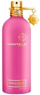 MONTALE Eau de Parfum Montale Bubble Forever 100ml Eau de Parfum Unisex