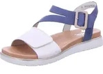 Rieker Sandale