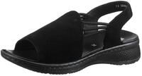 Ara Damen Sandale Hawaii Sandale