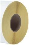 Brother BCS-1J150102-203 Papier beschichtet wei&szlig; 102 x 150 Tintenpatrone