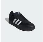 adidas Performance VELOSAMBA COLD.RDY FAHRRADSCHUH Fahrradschuh