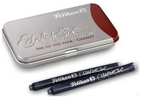 Pelikan 339648 - Tintenpatronen 4001, Tintenpatrone