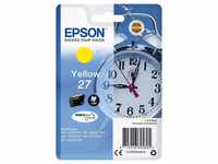 Epson T2702 Wecker Tintenpatrone