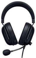 RAZER Blackshark V2 X Kopfh&ouml;rer