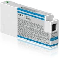 Epson Tintenpatrone T 596 350 ml T 5962 Tintenpatrone