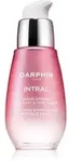 Darphin Make-up Darphin Intral Soothing & Fortifying Intensive Serum 30ml
