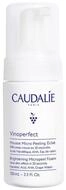 Caudalie K&ouml;rperpflegemittel VINOPERFECT espuma Mikropeeling luminosidad 100 ml