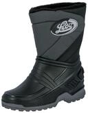 Lico Stiefel Terra Gummistiefel