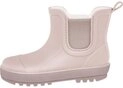 Playshoes Regenstiefel Halbschaft Stiefel