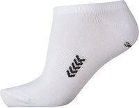 hummel Socken