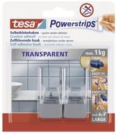 tesa Klebehaken tesa Powerstrips Haken Large