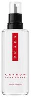 PRADA Eau de Toilette Carbon Luna Rossa Ocean Eau de Toilette Nachf&uuml;llpackung
