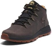 Timberland SPRINT TREKKER - MID LACE SNEAKER Sneaker Winterschuhe, Sneakerboots,