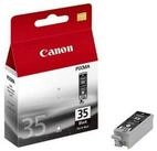 Canon PGI-35BK Tintenpatrone