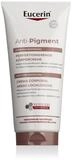 Eucerin K&ouml;rpercreme Anti-Pigment