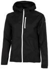 Under Armour&reg; Laufjacke Launch Lightweight