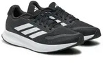 adidas Performance Runflcon 5 W Sneaker schwarz 36,5 EU