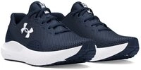 Under Armour&reg; UA Charged Surge 4 Laufschuh Gute D&auml;mpfung