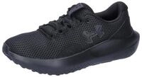 Under Armour&reg; Under Armour Damen Laufschuhe Surge 4 3027007 Laufschuh
