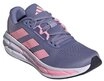 adidas Performance Questar 3 W Sneaker
