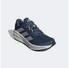adidas Performance QUESTAR 3 Laufschuh