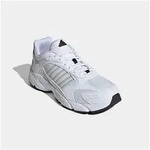adidas Sportswear CRAZYCHAOS 2000 Sneaker inspiriert vom Design des adistar control