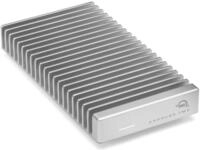 OWC PC-Geh&auml;use