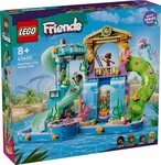 LEGO&reg; 42630 Konstruktionsspielsteine