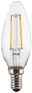 Xavax LED-Filament