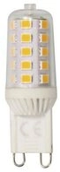 Xavax LED-Leuchtmittel
