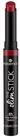 Essence Lippenstift Langanhaltender Lippenstift The Slim Stick, 1-tlg. rot