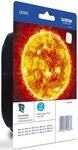 Brother LC980C Tintenpatrone