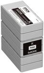 Epson Tintenpatrone
