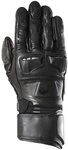 Furygan Motorradhandschuhe 4609-1 Gloves Styg15