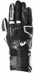 Furygan Motorradhandschuhe 4609-143 Gloves tyg15