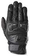 Furygan Motorradhandschuhe 4608-100 Gloves Styg 10