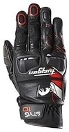 Furygan Motorradhandschuhe 4608-169 Gloves Styg 10
