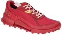 Ecco 82283351183 Schn&uuml;rschuh