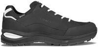 Lowa RENEGADE EVO GTX LO Ws Wanderschuh