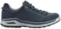 Lowa ASCONA LL LO Ws NAVY/NAVY Trekkingschuh