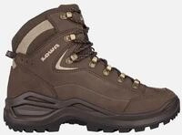 Lowa RENEGADE EVO LL MID Ws Wanderstiefel