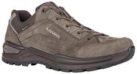 Lowa Renegade EVO Low GTX (All-Terrain, Nubukleder, wasserdicht) Wanderschuh