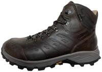 Meindl Nauders GTX Wanderstiefel