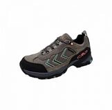 CMP CMP Damen Trekkingschuhe Melnick Low WP Trekking Shoes 3Q19656 Trekkingschuh