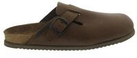 Mephisto 3451 Pantolette