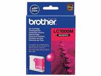 Brother LC-1000M